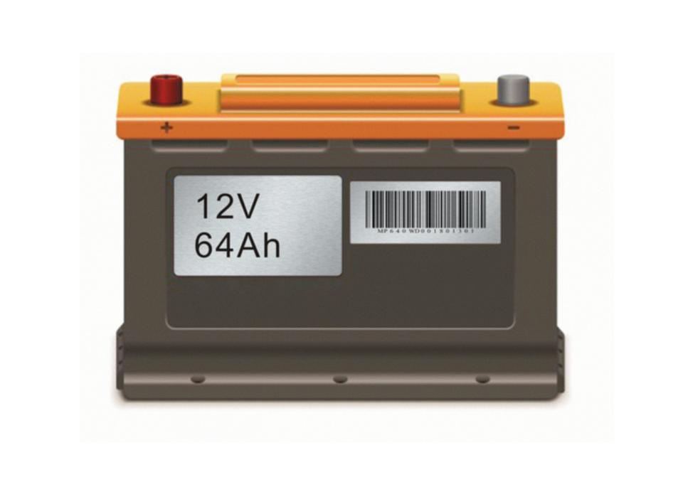 標(biāo)牌鋁牌制作：金屬鋁牌銘牌標(biāo)牌展示