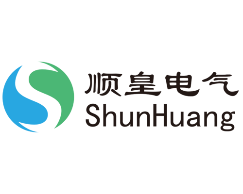 首批三條高速開(kāi)始更換標(biāo)牌